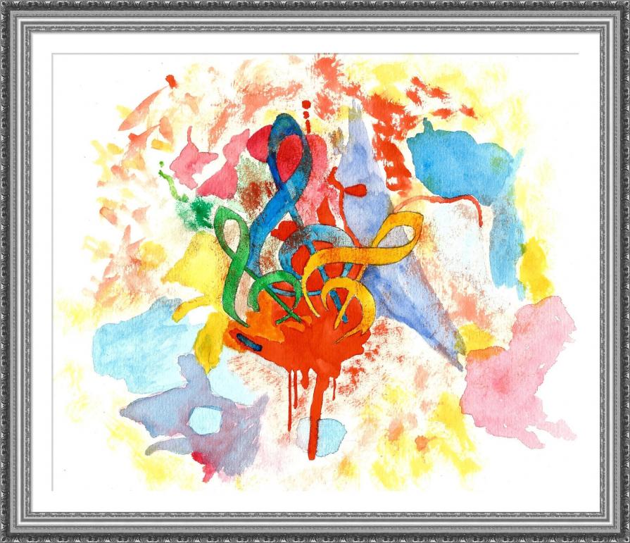 ...SEI RIUSCITO AD ENTRARE DENTRO IL MIO CUORE SENZA LA CHIAVE...!!!