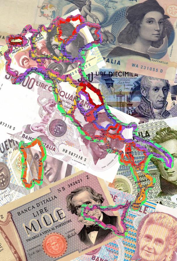 LA FELICITA' DELLA TUA VITA DIPENDE DALLA QUALITA' DEI TUOI PENSIERI !!! LA FELICITA' DELLA TUA VITA DIPENDE DALLA QUALITA' DEI TUOI PENSIERI !!!