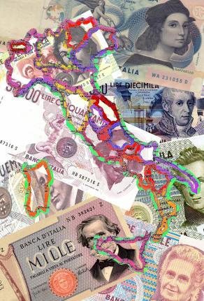 LA FELICITA' DELLA TUA VITA DIPENDE DALLA QUALITA' DEI TUOI PENSIERI !!!