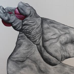 i'm in the balance 2