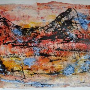 Non luogo n.15 - Do not place 15 