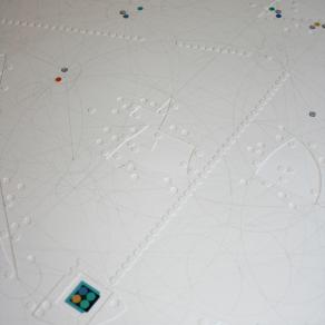 "CONSUELO" "CONSUELO"