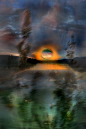 alba a mezzani rondani 06,15...