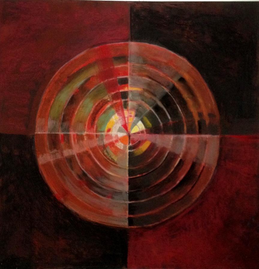 Alternative Landscape