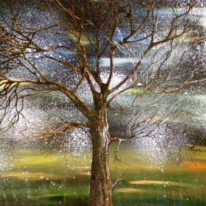 L'albero della saggezza L'albero della saggezza