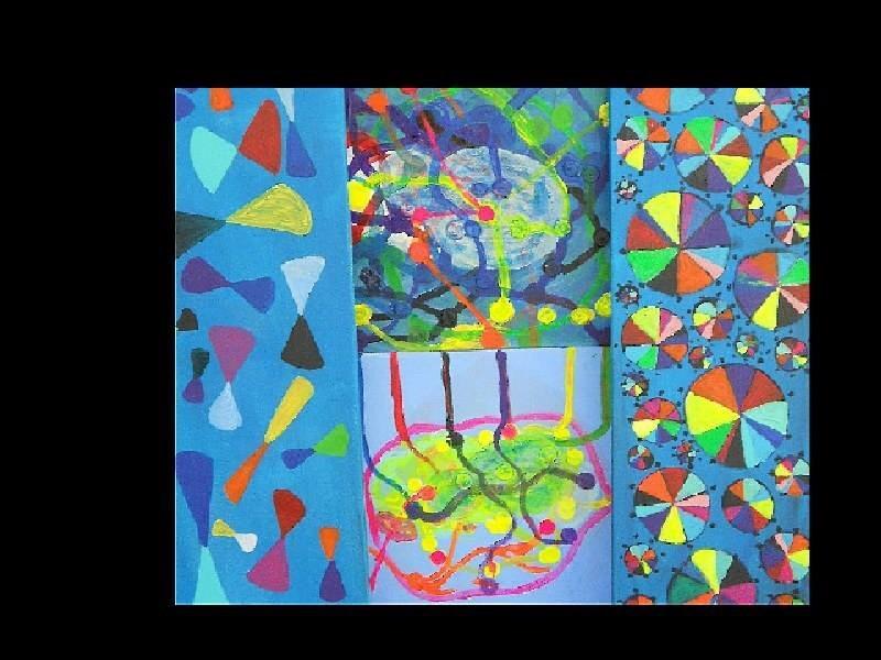 E.Qui.li.br.io Fabbiocchi