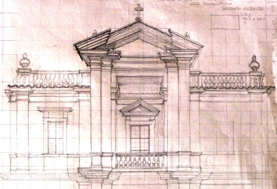 Studio di architettura