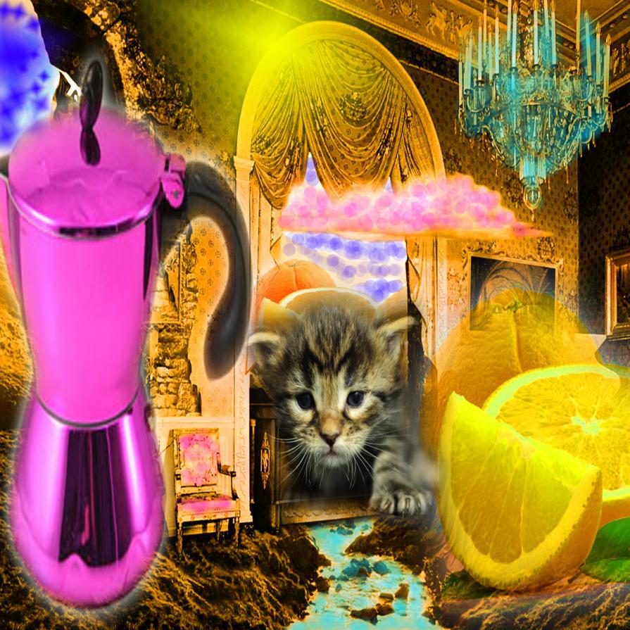 TU SEI LA GOMMA E IO LA MATITA NON CANCELLARMI MAI DALLA TUA VITA...!!!