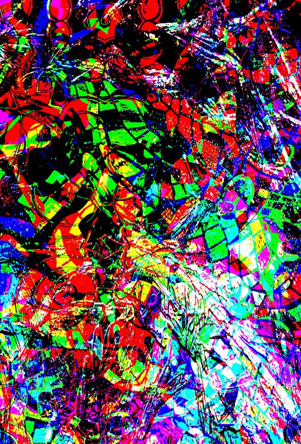 ANCHE SE SULLA TERRA SIAMO COSÌ LONTANI LASSÙ NEL CIELO LE NOSTRE DUE STELLE SARANNO VICINO PER SEMPRE...!!!