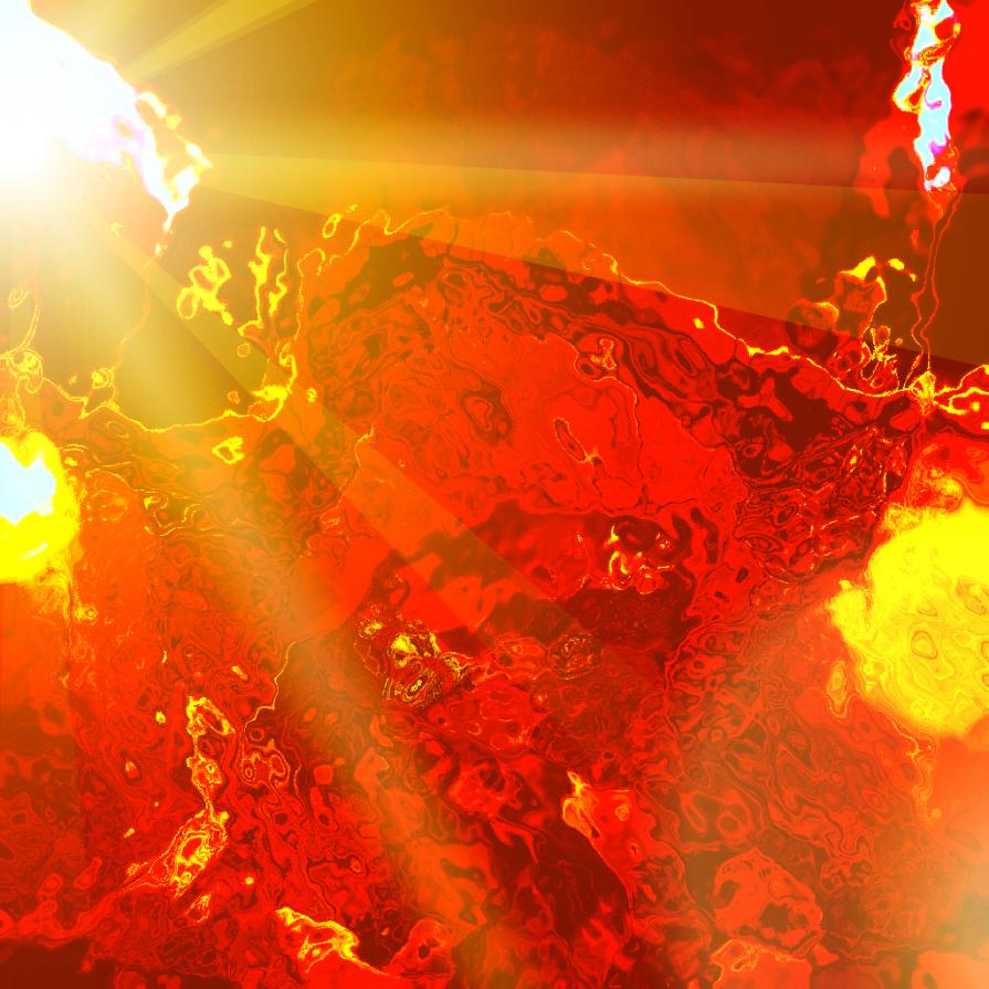 SENTO UNA DOLCE MELODIA CHE ATTRAVERSA LA MIA ANIMA UN DOLCE PENSIERO AL MIO CUORE...!!!!