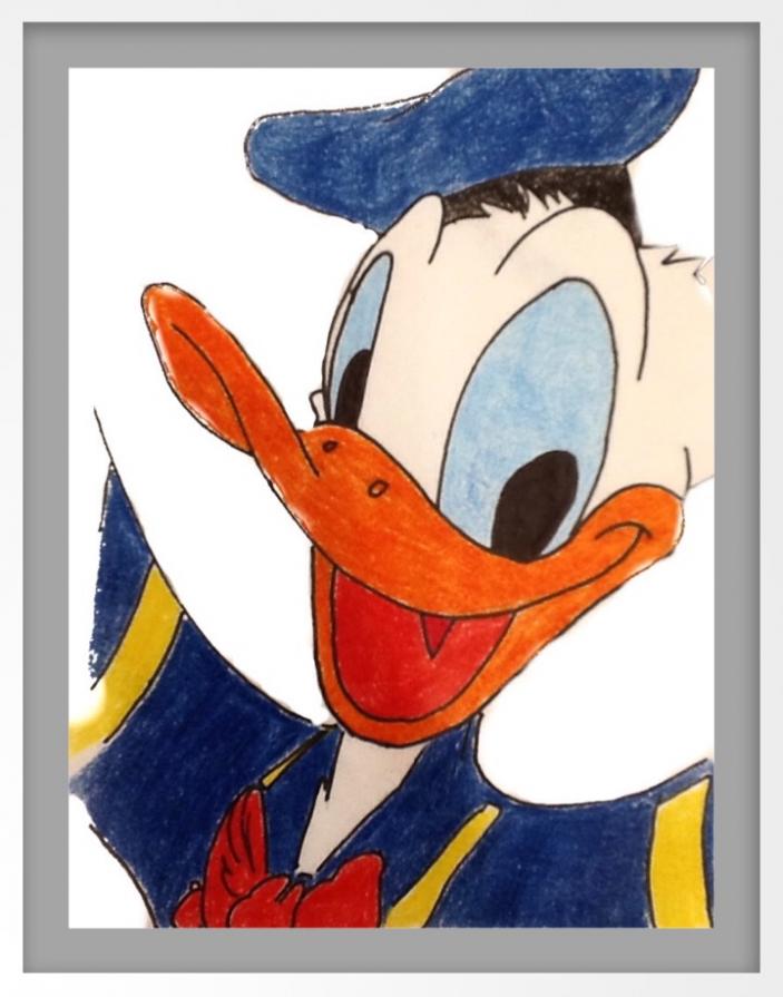 LA FELICITA' NELLA TUA VITA DIPENDE DALLA QUALITA' DEI TUOI PENSIERI...!!!!