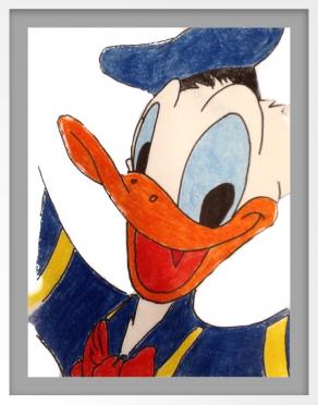 LA FELICITA' NELLA TUA VITA DIPENDE DALLA QUALITA' DEI TUOI PENSIERI...!!!!