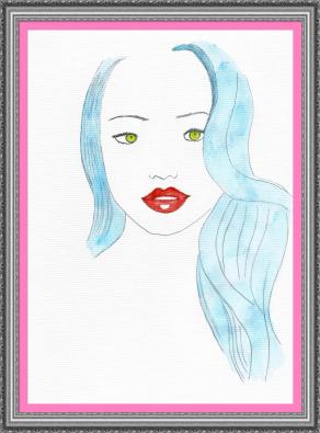 SEI TU CHE ILLUMINI LE MIE GIORNATE...!!!