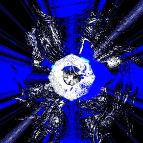 ATTRAVERSO LA MIA VOCE SI ESTENDE L'AMORE...!!!!