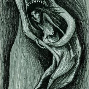 l'orrore dell'amore 4