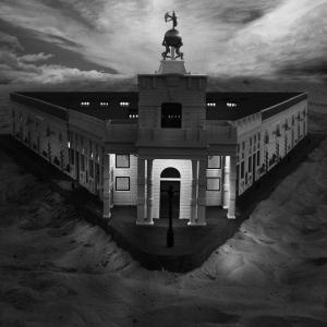 inspired 04d inspired 04d