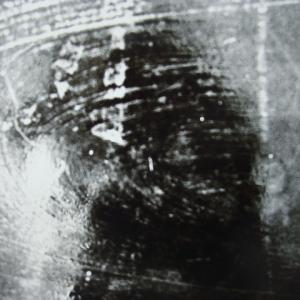 il linguaggio è una pelle il linguaggio è una pelle