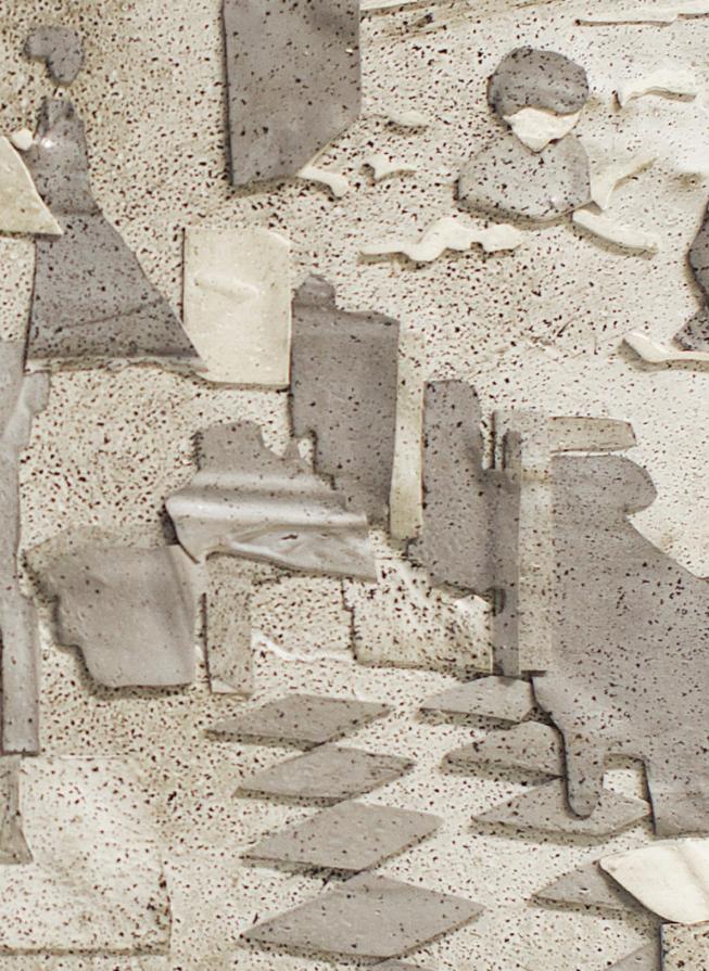 Fifty Shades of Grey