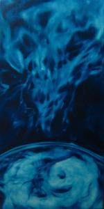 Yen Phang - Cherrybomb