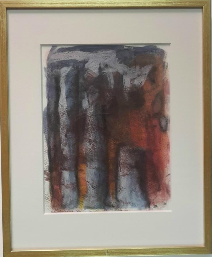 migration (via crucis) 6