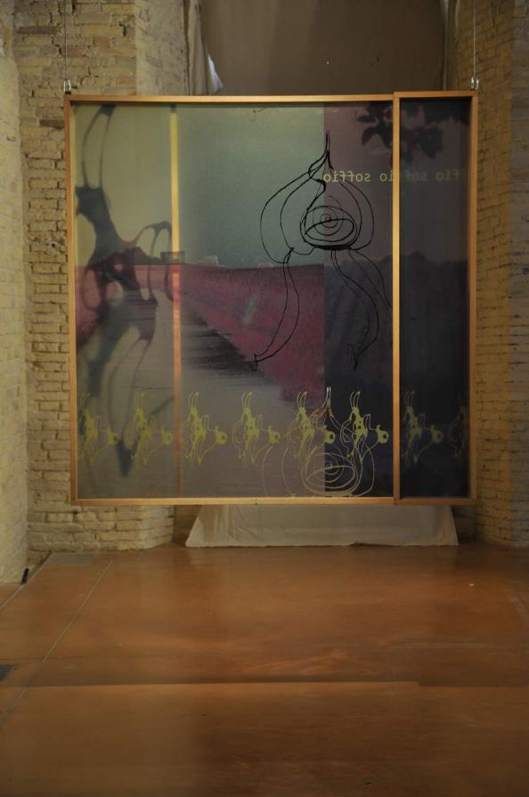 architettura sentimentale 9