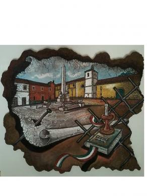 frammenti... Un paese dimenticato