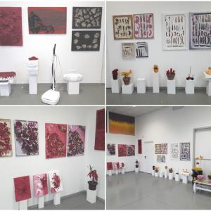 lunedi 2111 lunedi 2111