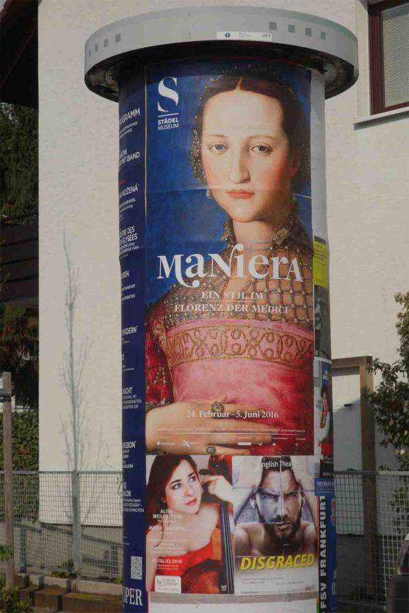 Worldwide art on the streets without limit - united in love