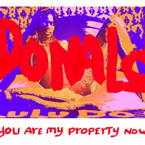 Politics and Prostitutes