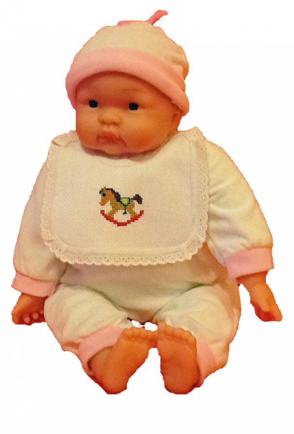 I MIEI DIPINTI CON FILO !!! 50