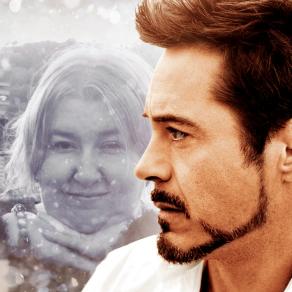 . . . NON SAI LA POTENZA DEGLI SGUARDI CHE HAI !!! . . . 