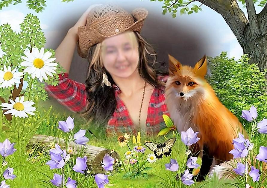 NON IMPORTA DOVE NON IMPORTA COME ... LASCIA A CASA I SE .. E PORTAMI CON TE !!!!