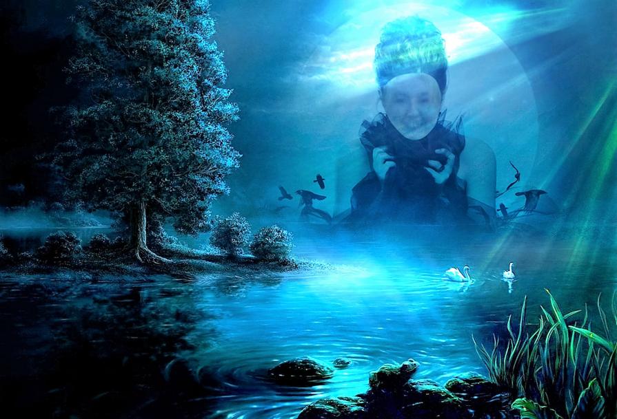 . . . We Can't Stop !!! . . . 