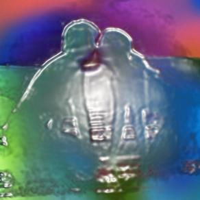 Per innamorarsi basta un'ora !!!!