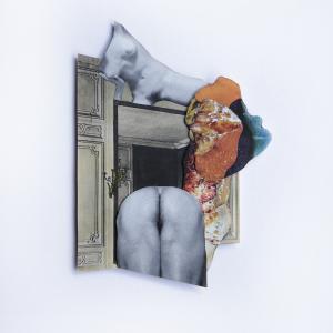 Let Your Body Steal The Show #2