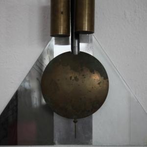 Time between time, my thought Time between time, my thought