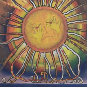 They wanted to come to Europe (Volevano venire in Europa) They wanted to come to Europe (Volevano venire in Europa)