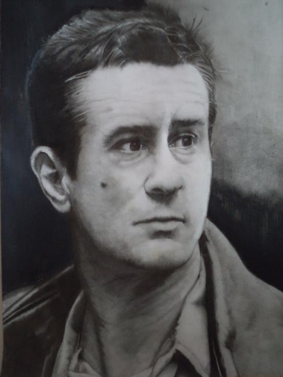 Robert de Niro