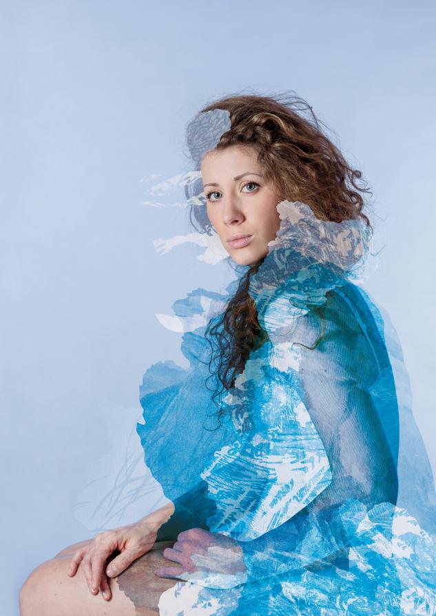 in : vero : simile 04