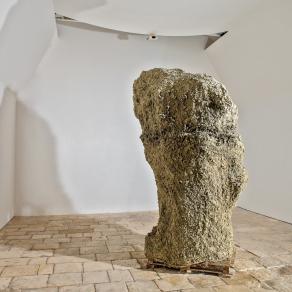 'Mother' Ggantija Project