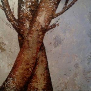 Like leaves in the wind Like leaves in the wind