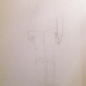 Fase 2 - Volto Fase 2 - Volto