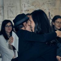 <a href = "_template/minisiti/_files/foto_in16/2016_CELESTE 97.jpg">Download</a> Click to enlarge