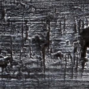 Tracce di un'anima  Traces of a soul   - Traces of a soul - 