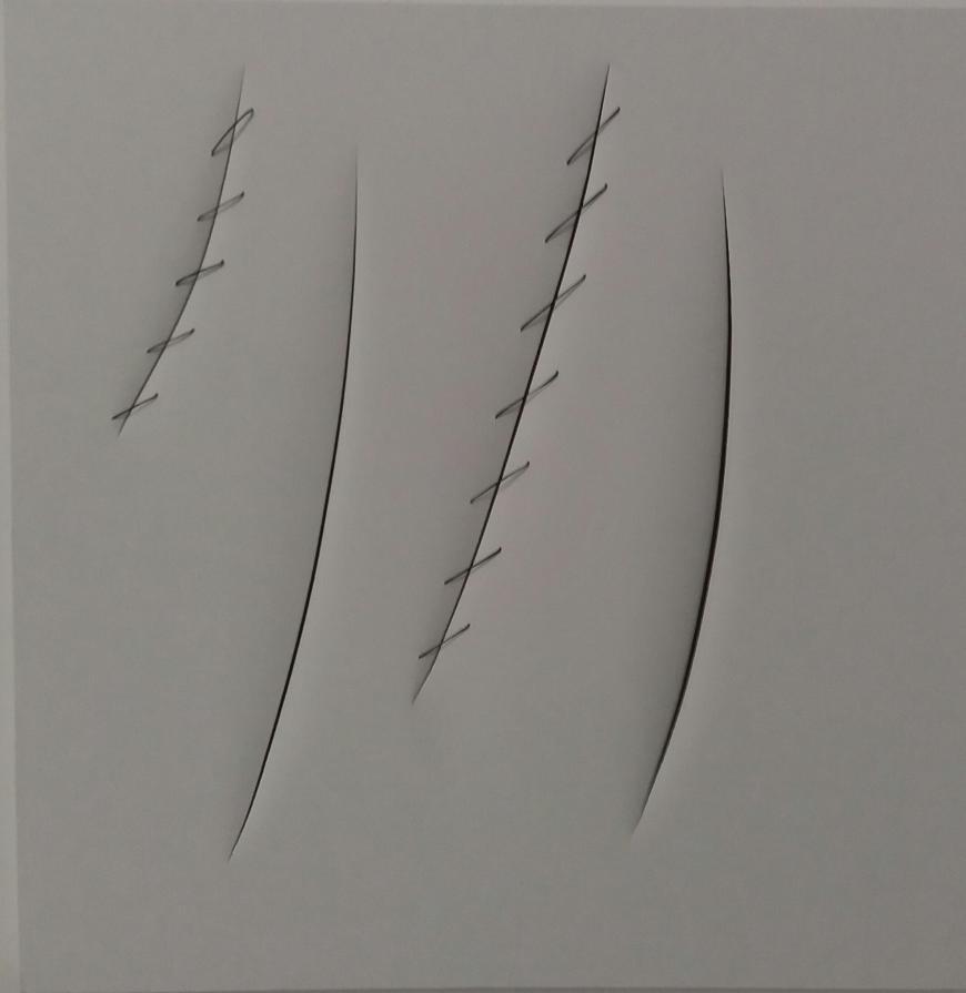 serie rientro spaziale (doppiacoppia) 