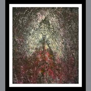 ...La conemplazione dell'IO...