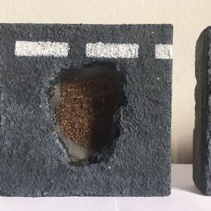 Imbucati details Imbucati details