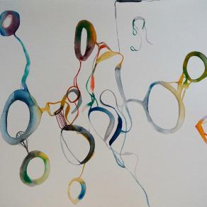 The Uncluttered Mind 5