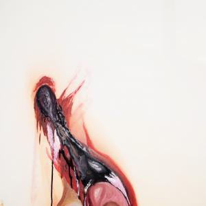 Soggettività sbiadite