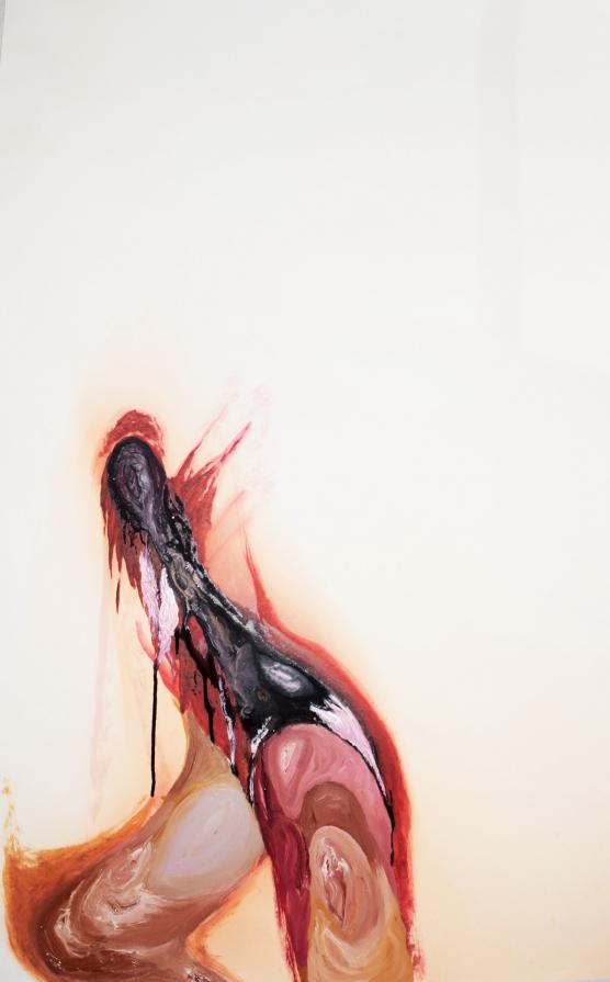 Soggettività sbiadite